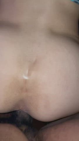 [31/34] [MF4F] [Buffalo NY] the bills aren’t playing we were bored she wanted the