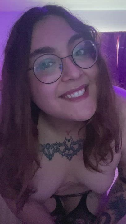 super sweet and a cute dick to match <3