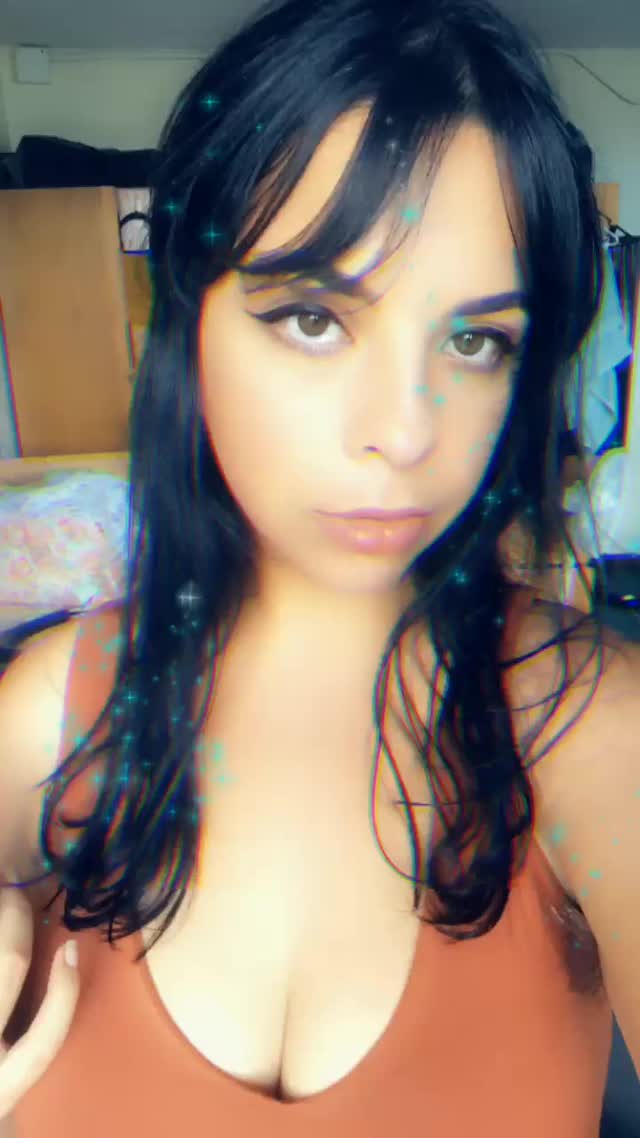submit to your princess ?????? onlyfans.com/hawaiiheaux