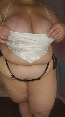 I'm all for easy access 😉