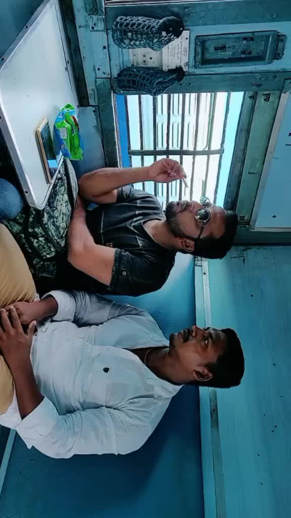  #@gsubash #No dialogue  #musically #duet4duet #countonme #permission