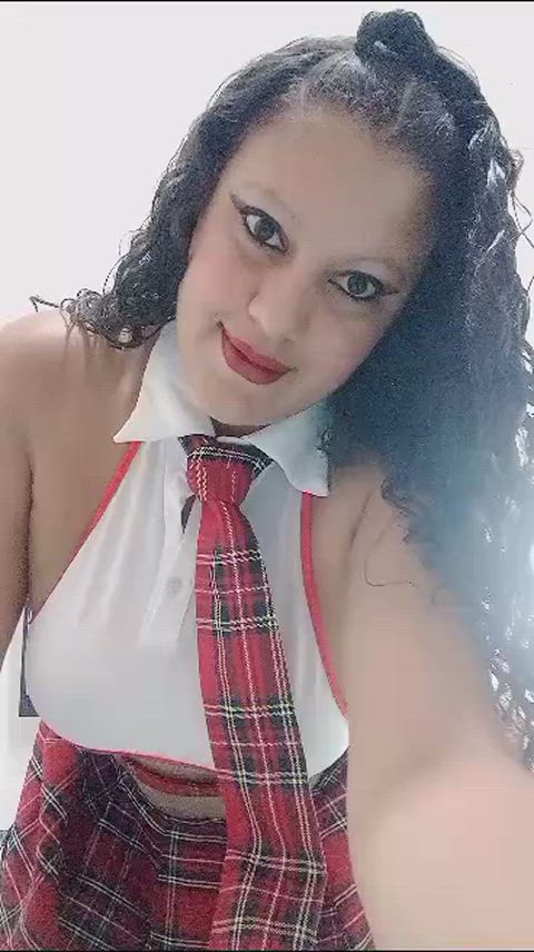 bbw bongacams camsoda cosplay latina natural tits stripchat tits gif
