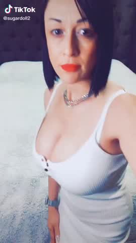 Step-Mom gif