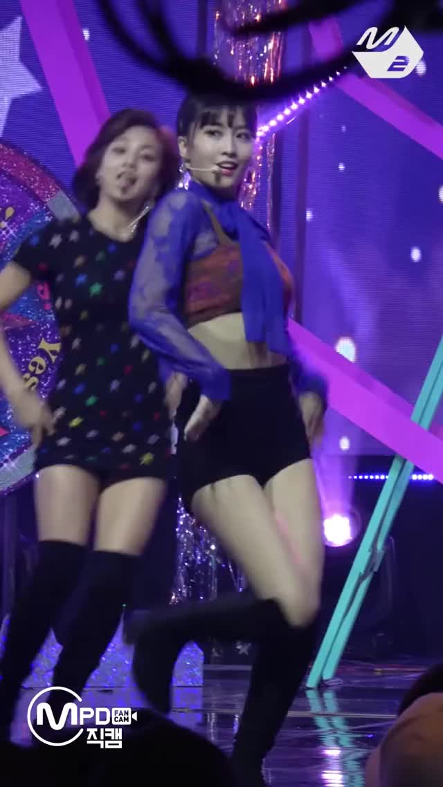 Momo