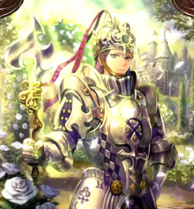 Club Soldier