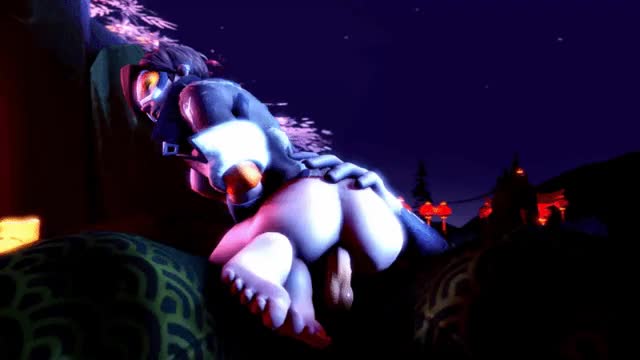  gif