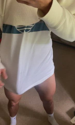 Big Dick GIF by viivii