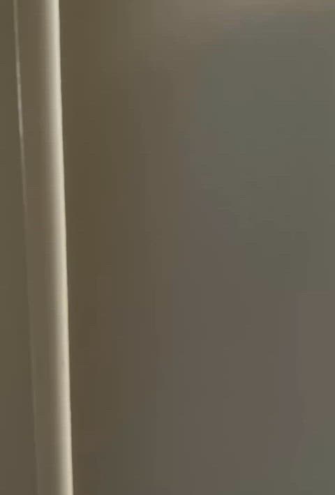 amateur ass big ass big tits bride housewife slut solo tits twerking gif