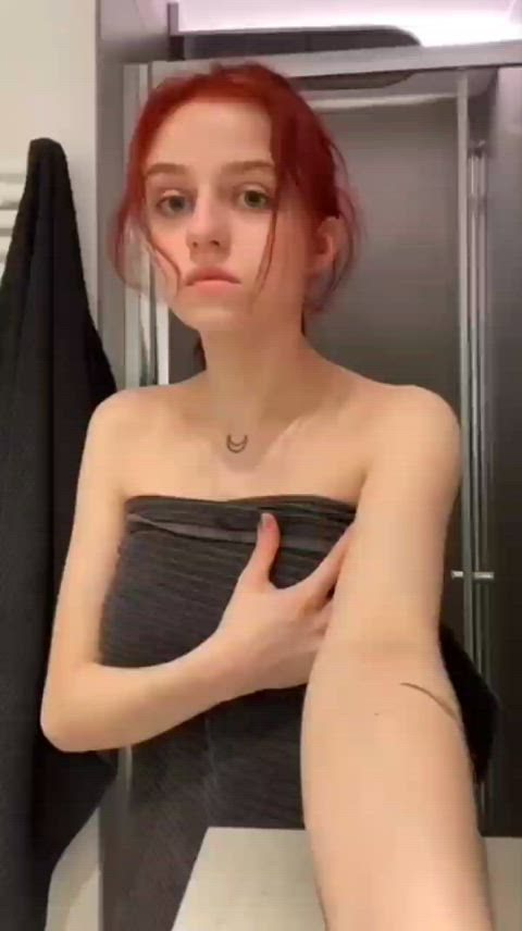 3d 60fps armpits cuckold cum in mouth ffm hands free joi lesdom sph gif