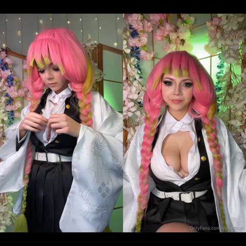 sachimoki