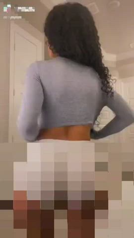 Repost 7