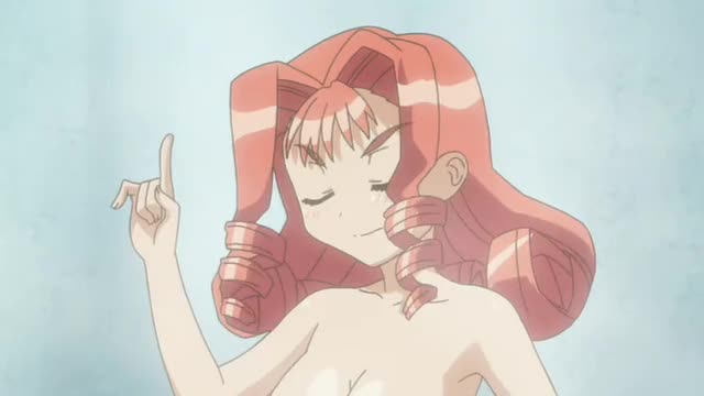 [BitchSubs] Prism Ark 10v2 (DVD 704x480 H264 AC3) [60F92A94] -- pot-000754-mt