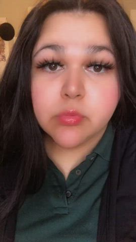 your brown eyed girl