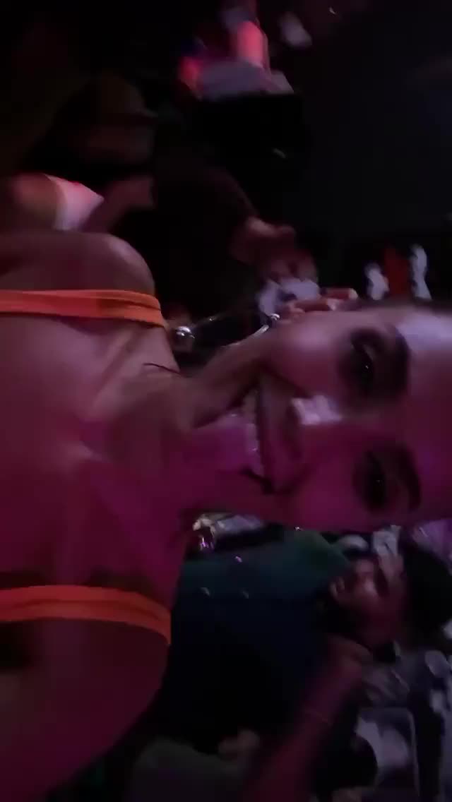 75569467 173401327184093 7454958080251470602 n