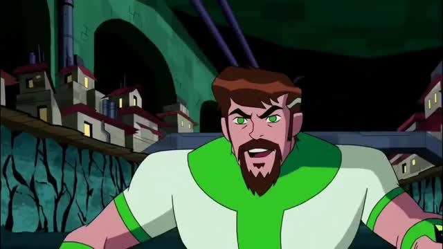Ben 10 All Upgrade transformations of ben | Ben 10(2006) to Ben 10 reboot | 2018