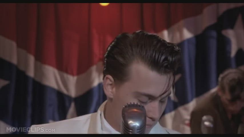 Cry-Baby