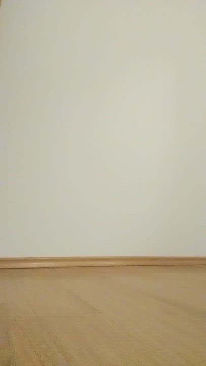 High Heels Nylon Sissy gif