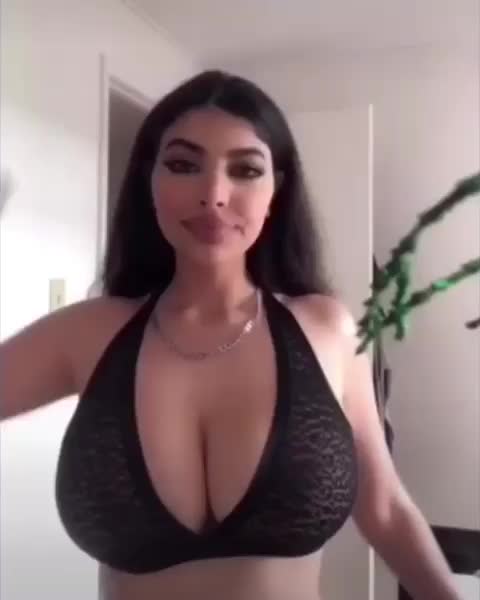 Noice????