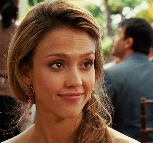 celebrity female jessica alba gif