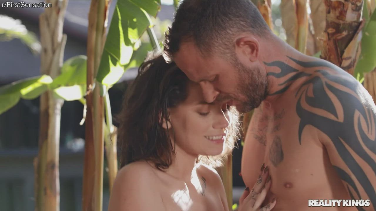 BigNaturals Indica Flower Sudsy Seductress