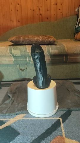 [M 27] 10.5 inches finally achieved :D. A little teaser before more spisy material