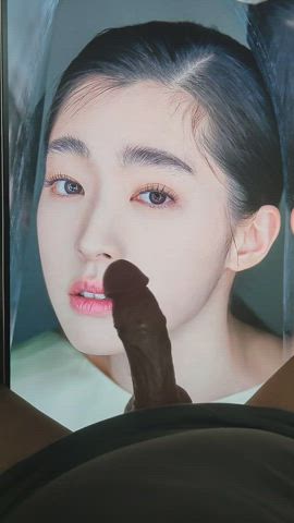 Choi Sung-eun <3