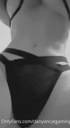 Danyan cat onlyfans videos collection link in comments