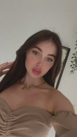 Lissa Sait