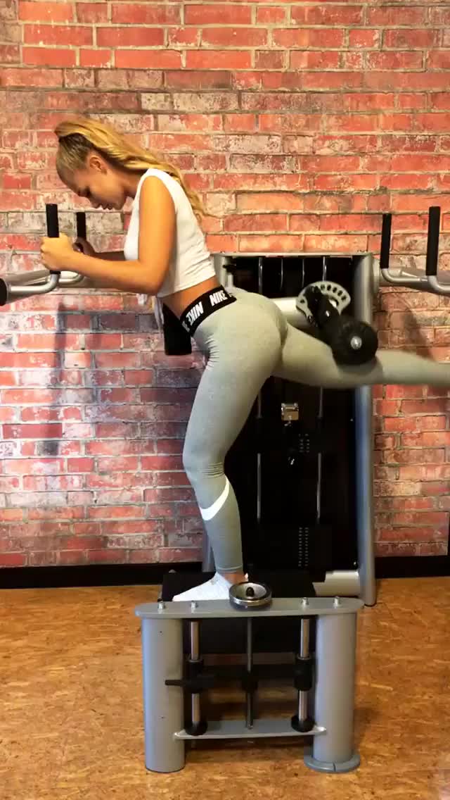 kim