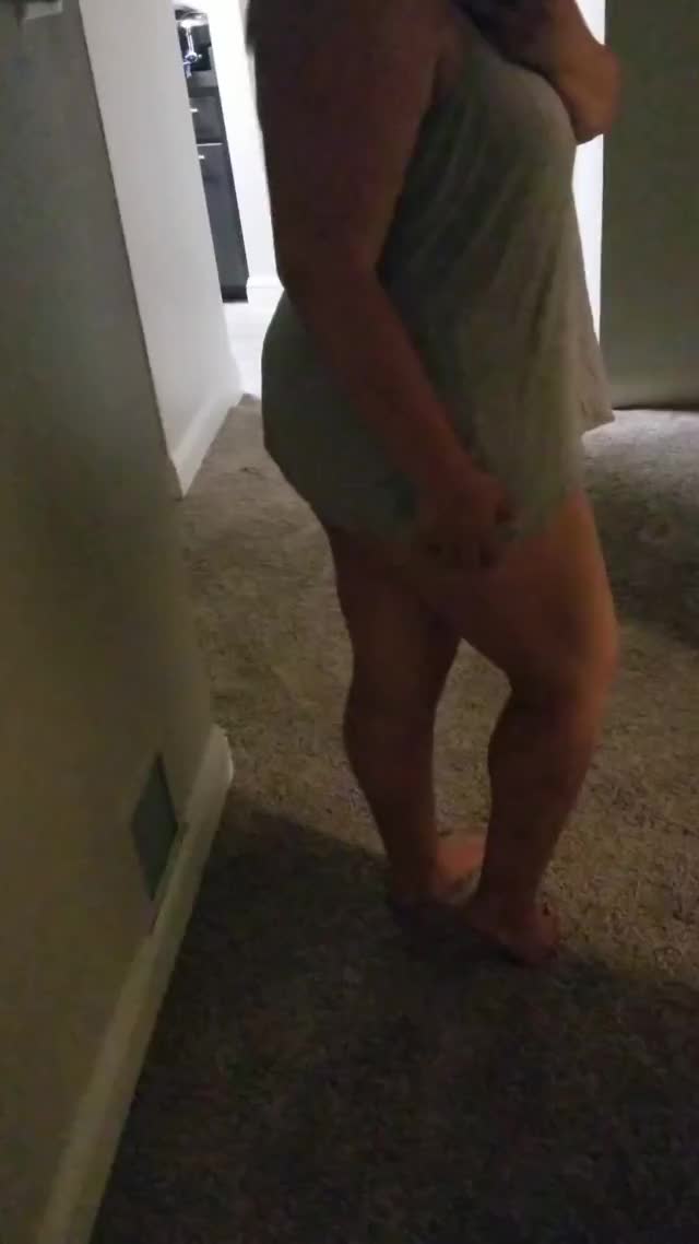 20190507 234538
