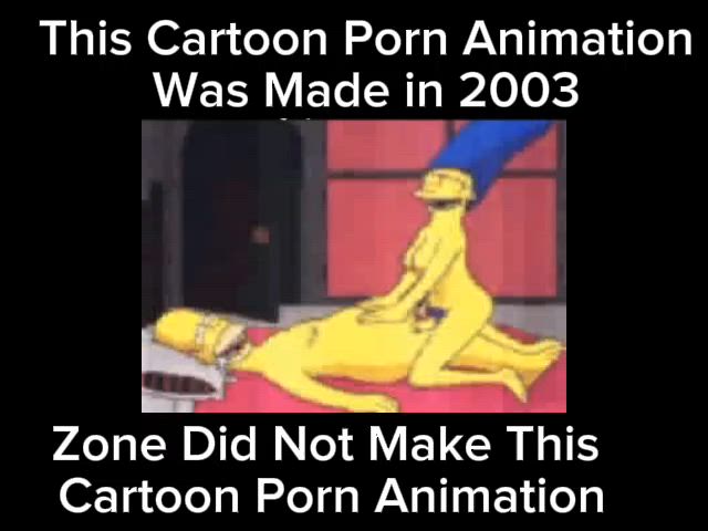 animation ass rule34 sex straight tits gif