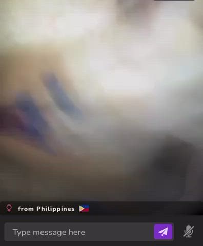 cam camgirl filipina gif