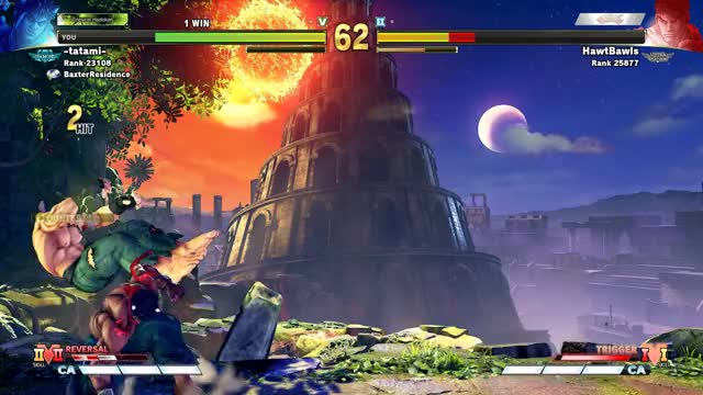 Street Fighter V 2020.01.19 - 19.02.24.04.DVR