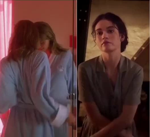 redditsave.com-clemence poesy vs lily james-8gzipvzxp5961
