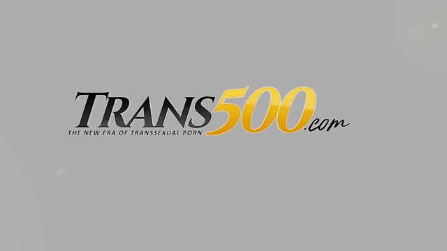 720-5(1)