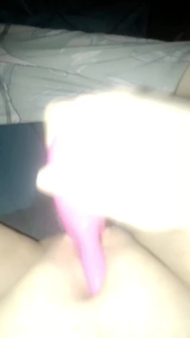 Super Soaker 4000