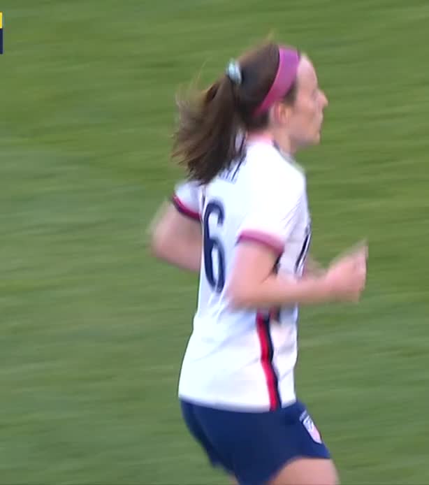 RoseLavelle.2