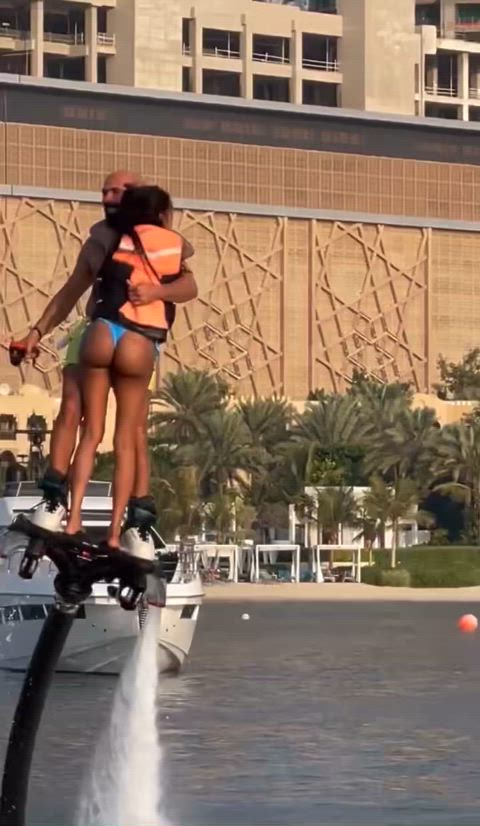 grinding groping lapdance gif