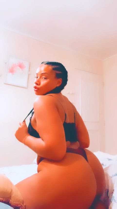 Pound me babe