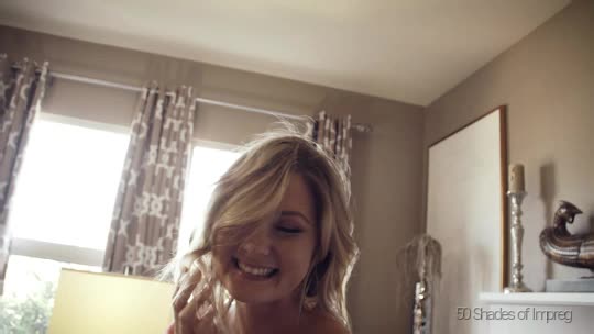 Addison Lee - Teenfidelity Trail