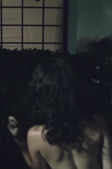 Jenny Slate in 'House of Lies' [S04E03]