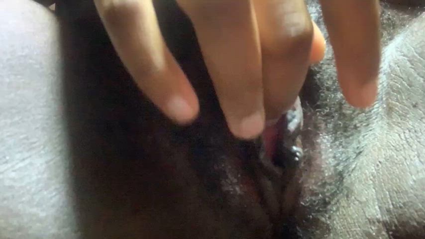 labia pussy wet pussy gif