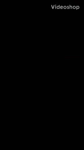 Army Bareback Breeding gif
