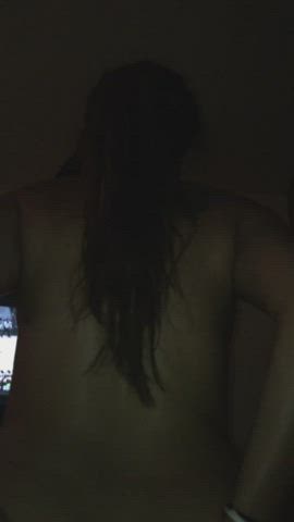 Sent My BF This Video Of Me Riding Another Cock 😩🍆💦
