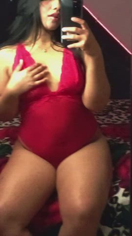 ??SELLER?? 22yo Latin girl Hey there , My Snapchat Osdd24, Kik: Osd.21, Telegran