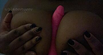 20 [F4A] can i keep you company ? snap : urbuunnygf