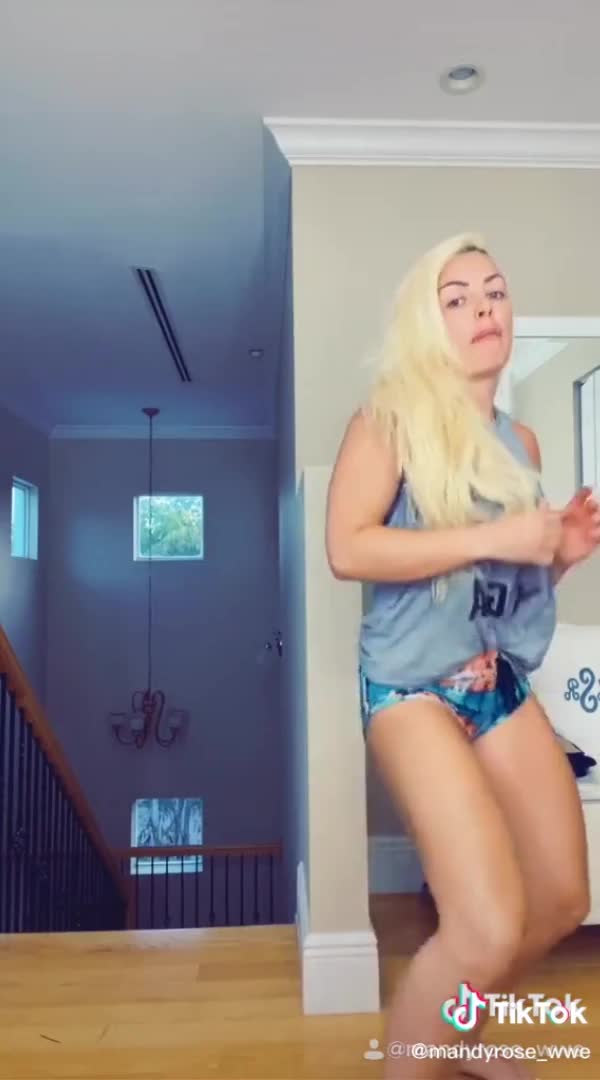 Mandy1