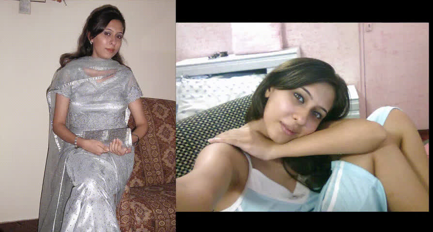 🥵Lahori wife album💯 shared from phn by husband's friend 😈✅ made a single