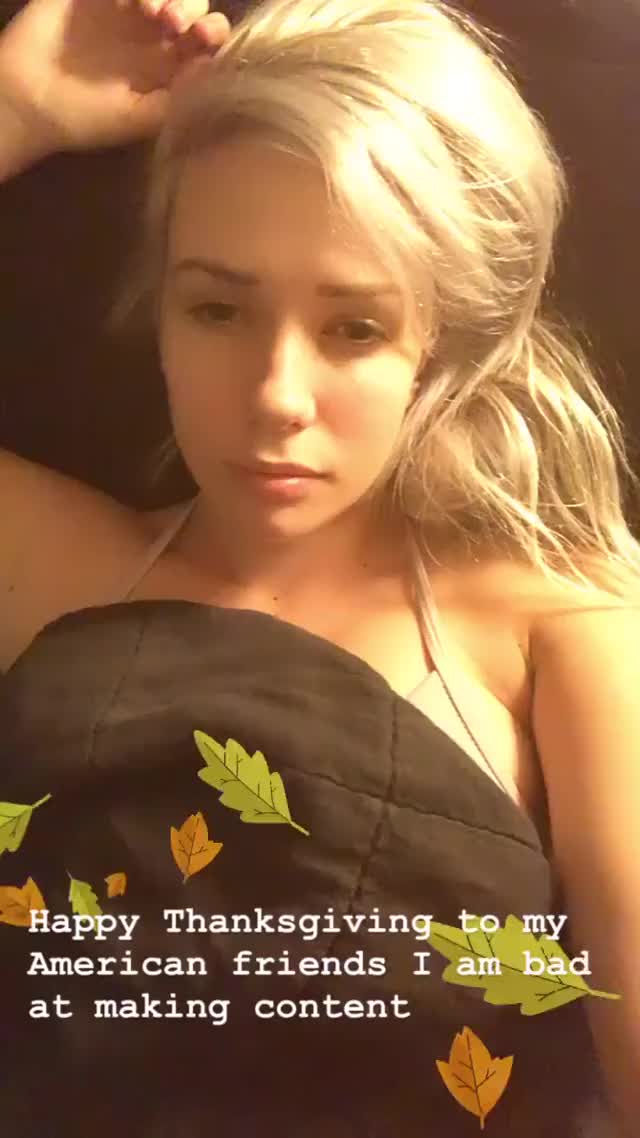 charalanahzard~1574947268~2187138686143406104 2313299