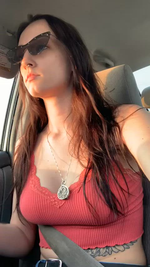 Gabbydawn1224 on Snapchat